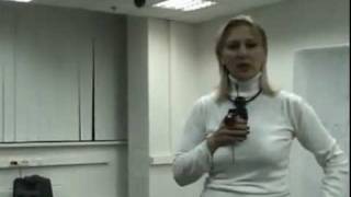 *Печень.О.А.Бутакова "АКАДЕМИЯ ЗДОРОВЬЯ"