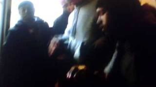 Top Shottas scene 2