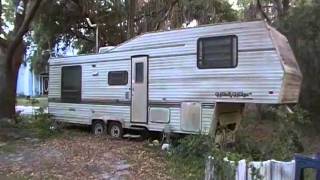Build your own Home diy without a Bank Loan