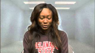 Hornets Confess ! Episoide #1