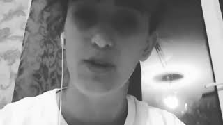 Transla danwiq cox maraqldi baxin