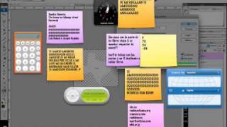 Tutorial Mapa interactivo