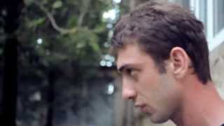 A.N.Z-(Revanshi) 23-ე გზადკეცილი "Official Video"