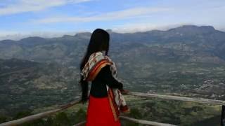Amazing Worship song,Appa Ummai Arinthidamal by  Monica Manoj-canaan vol 1