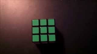[How to Get Fast] Rubik's Cube - Andrew Ricci