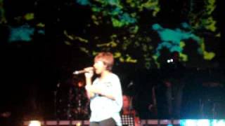 Nancy Amancio - Tu Propósito