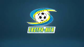 HIGHLIGHTS | ХІТ 3:0 Енергія | 11 Тур Екстра-Ліга 2017/2018