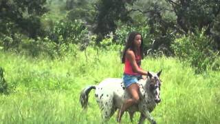 Ressacao Igaratinga (rodeio ponei maldito rsrs)