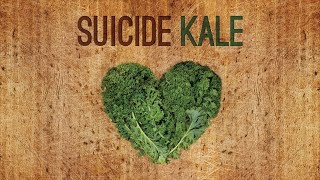 Suicide Kale trailer