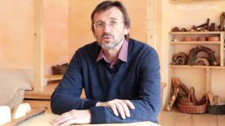 Праздник фонариков, св.Мартин. Что важно?
