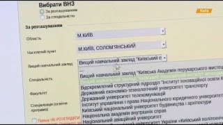 Куда поступать: самые популярные и перспективные специальности