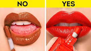 20+ Expert Tips to Transform Your Beauty Routine