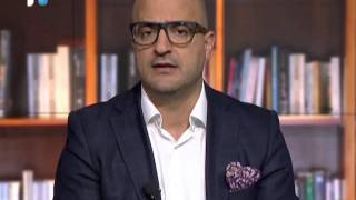 DNA 08/04/2016 نايل سات تحجب قناة المنار