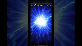 Myth fusions available in WWESUPERCARD go go go! #shorts