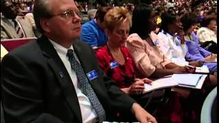 Joel Osteen   Being Disciplined & Rule Over Your Feelings