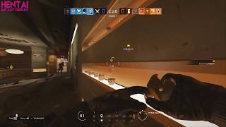 Insane Grenades