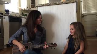 You’re one of my Best Friends (mother daughter duet) Walden Family Music