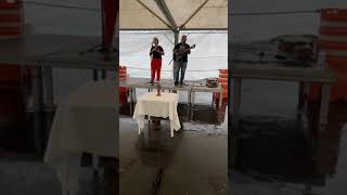 MUSICA E ARTES (Workshop RCC ENF 2020)