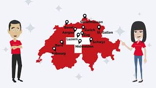 Räumungen mit den Umzug Profis