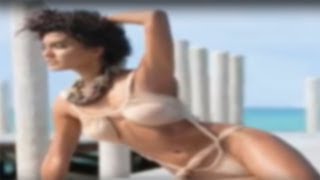 Krishna Shroff And Her Boyfriend Personal Pics Goes Viral | Lisa Haydon Sizzling Photoshoot | Top 5