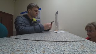 Сделали ну очень важное дело, впервые за шесть лет