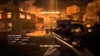 YouPlayHD | Top 5 Plays Promo