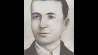 Амди Гирайбай - YAS TATARLARGA