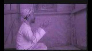 ki.sudrun