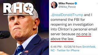 These Republican Tweets Didn't Age Well
