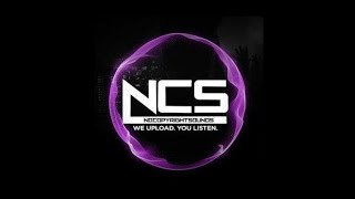 Lagu NCS Yang Cocok Buat Gamers| No copy Right
