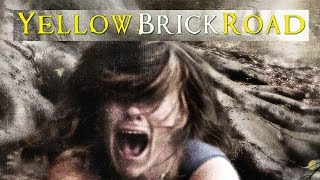 Yellow Brick Road | Clip (deutsch) ᴴᴰ