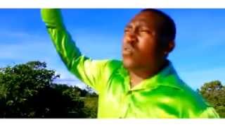 MUCINI WA NYUMBA_SHADI WA GITAU