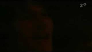Laakso - Worst case scenario (Live Malmö 2007)