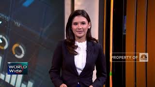 Induk Facebook Bakal PHK 11.000 Karyawan