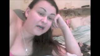 Света Сюка.Сейчас я красапета а раньше была жирная тварь.Меня алкашкой выставили конченной.