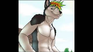 Furry gay - Trumpets