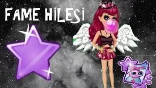 Msp fame hilesi 2o17