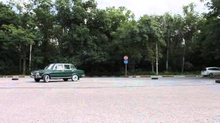 олег 2103 (1)