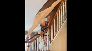Lovely Nicocoa - Suplex Branco 1