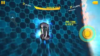 Asphalt 8 DS survolt fly лучше легенда тачка