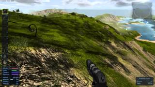 Empyrion Galactic Survival #1 - Гайд для чайников [Часть 1][Version 5.0.2]
