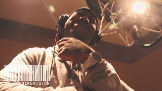 Waka Flocka - Flockaveli TV (Episode 11)