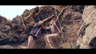 Sasna Crer - Սասնա Ծռեր -  ՅԱՐԽՈՒՇՏԱ - Yarkhushta