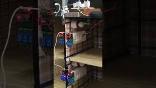 Smart Home #smarthome #chatgpt #homeautomation #trending #viral