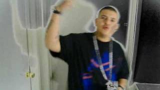 lil tweety and jcf