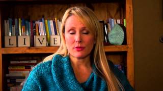 Ask Julie: My Boyfriend Is Becoming Abusive