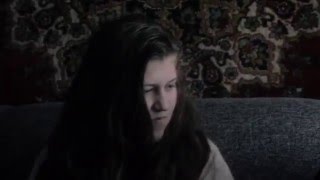 НАЕЛИСЬ СОЛИ | SALT CHALLENGE