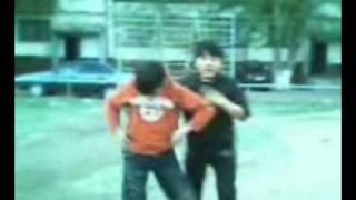 Гайвер 1 ( Новая).wmv