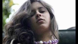 7 Sexy innocent girls to fall in love with