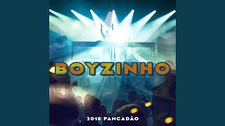 Pancadão